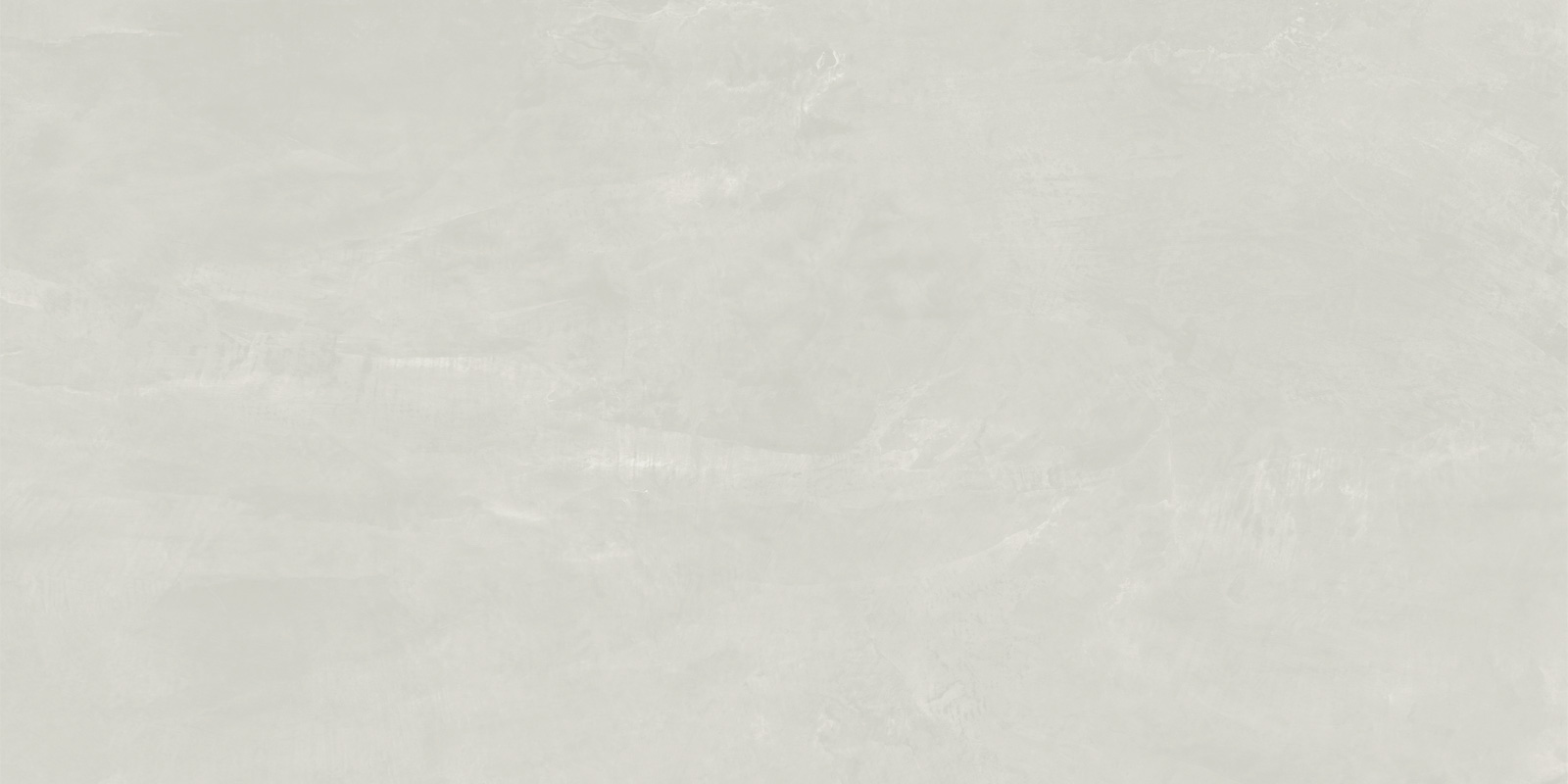 GFU60120UNN07R На пол Union 07R матовый 600x1200x8.5