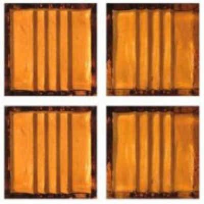 На стену Specular S23 Specular 2x2 32.7x32.7