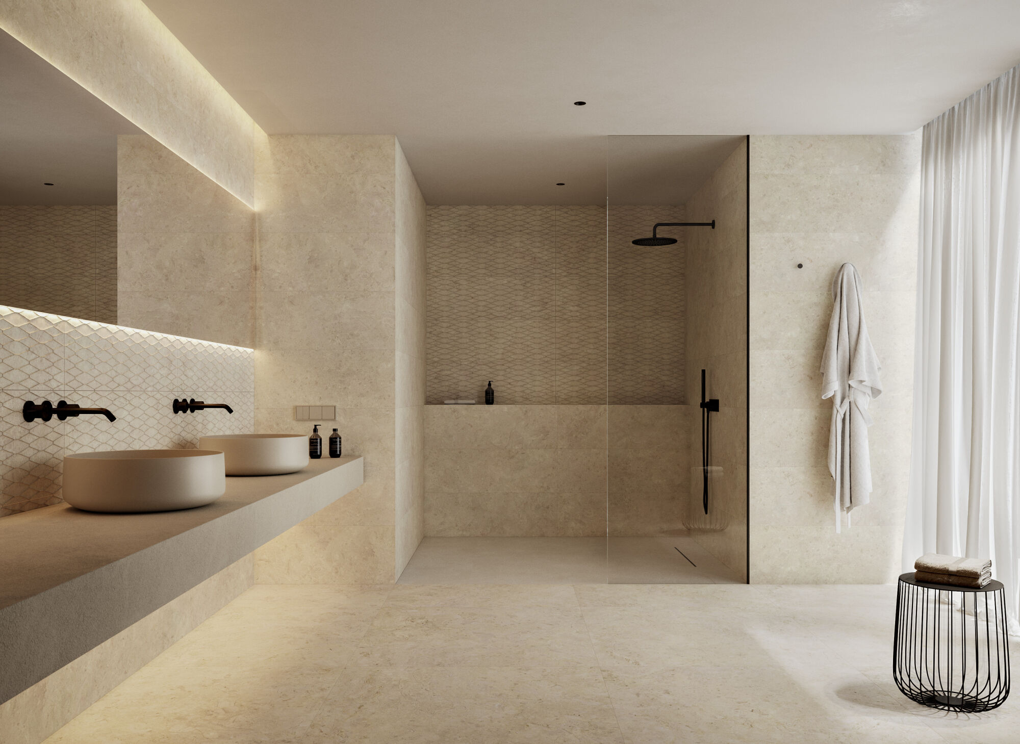 Peronda Ardara - фото 12