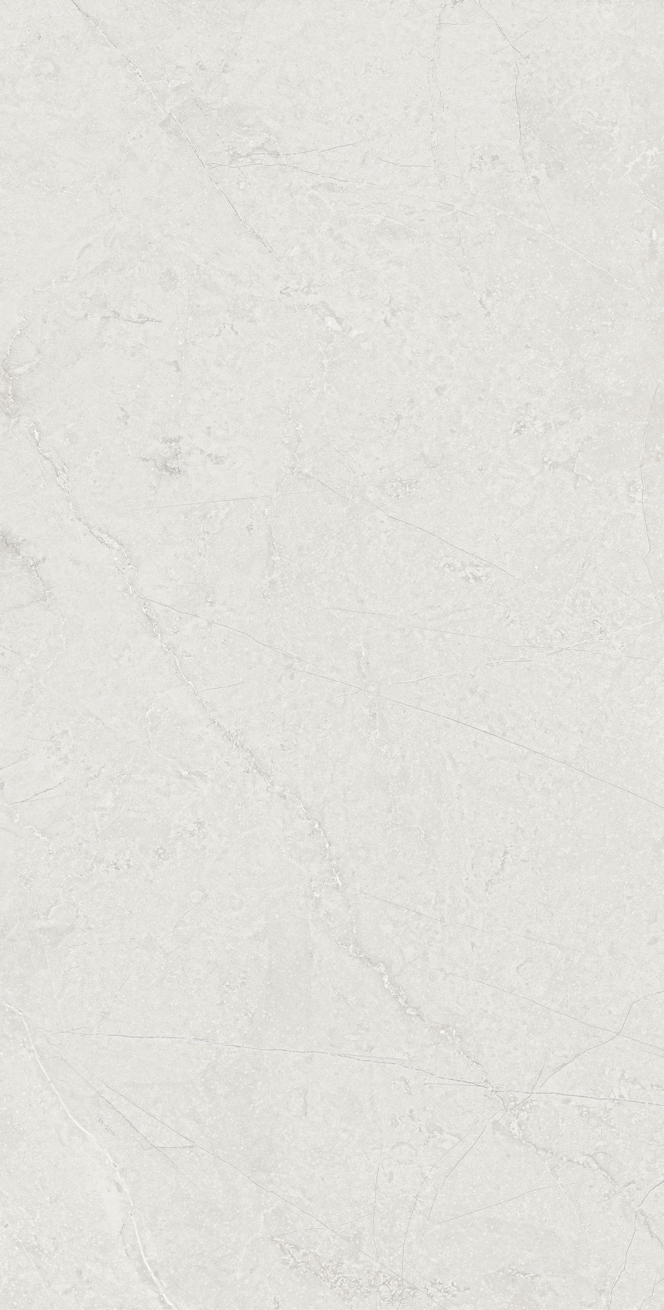 MA01/NS_R9/60x120x9R/GW На пол Marmulla MA01 Grey Неполированный Рект. 60x120х9 - фото 6