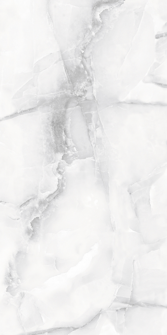 На пол Petah Onyx Light Grey Sugar 60x120 - фото 5