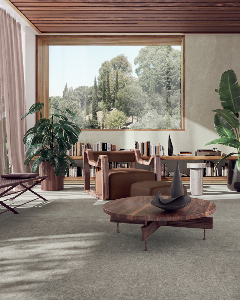 Kerlite Advantage Skin - фото 18