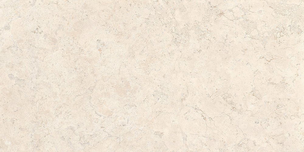 K958161R0001VTER На пол СпаСтоун Кампосперо Мат R10A 60x120 - фото 2