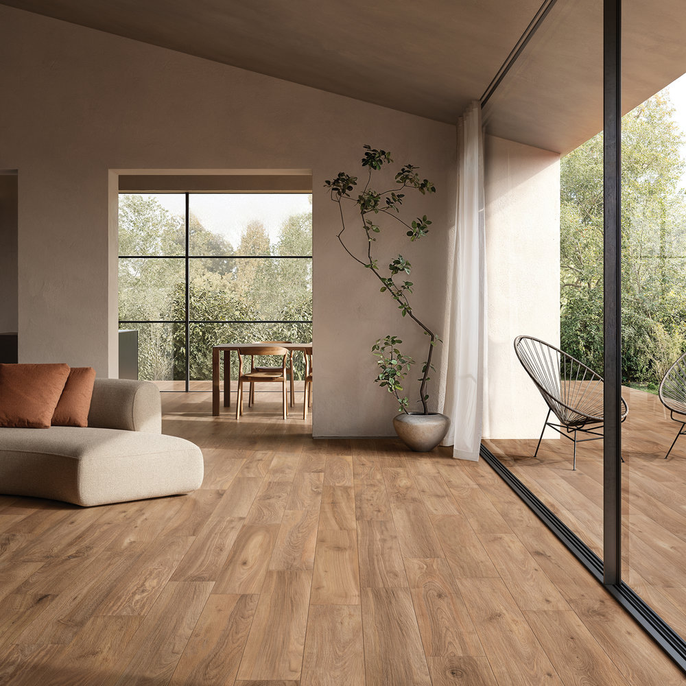 Ceramiche Piemme Solonoce