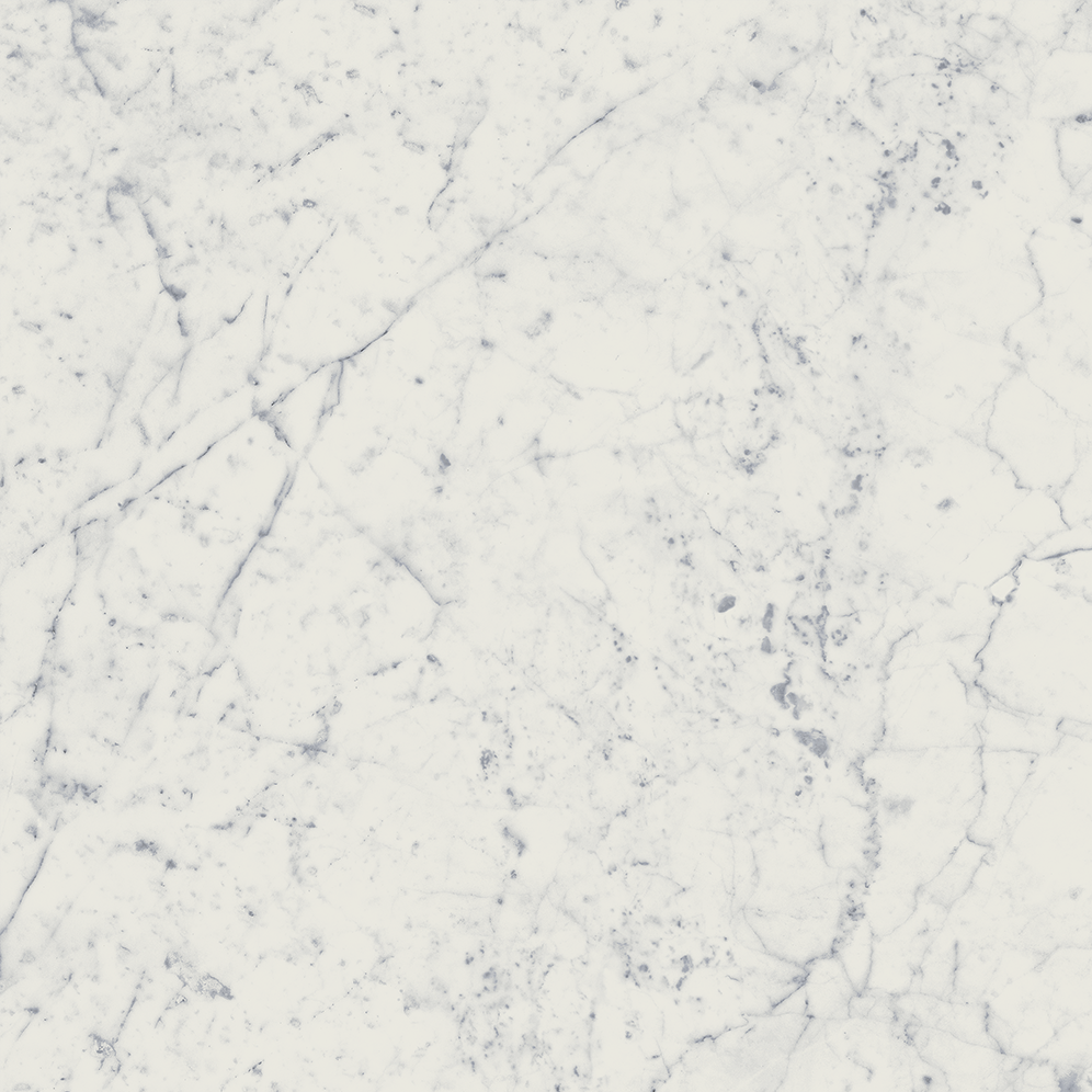 610015000550 На пол Charme Extra Floor Project Carrara Lux Ret 60x60 - фото 4