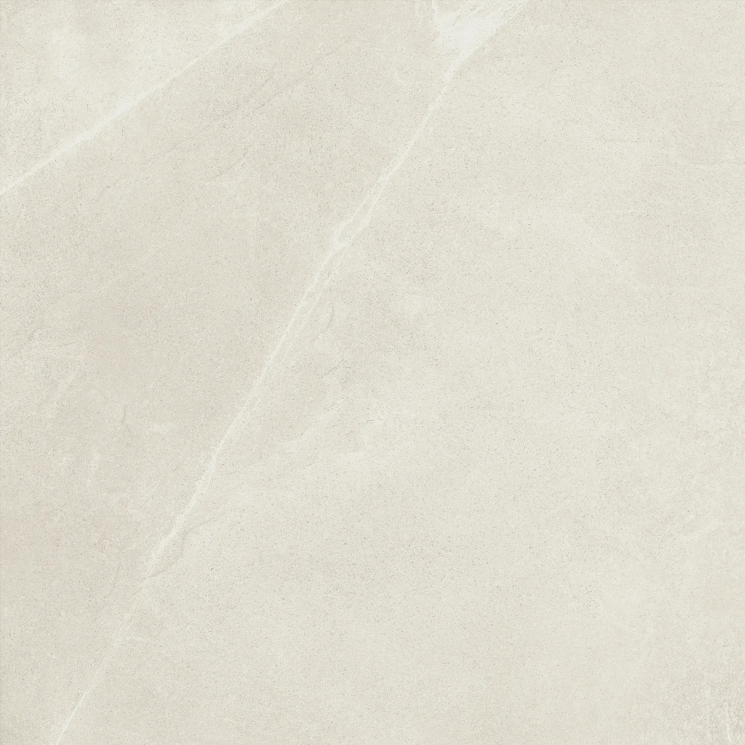 A.RCK 60W RM На пол Azuma Rock A.RCK 60W RM 60x60 - фото 4