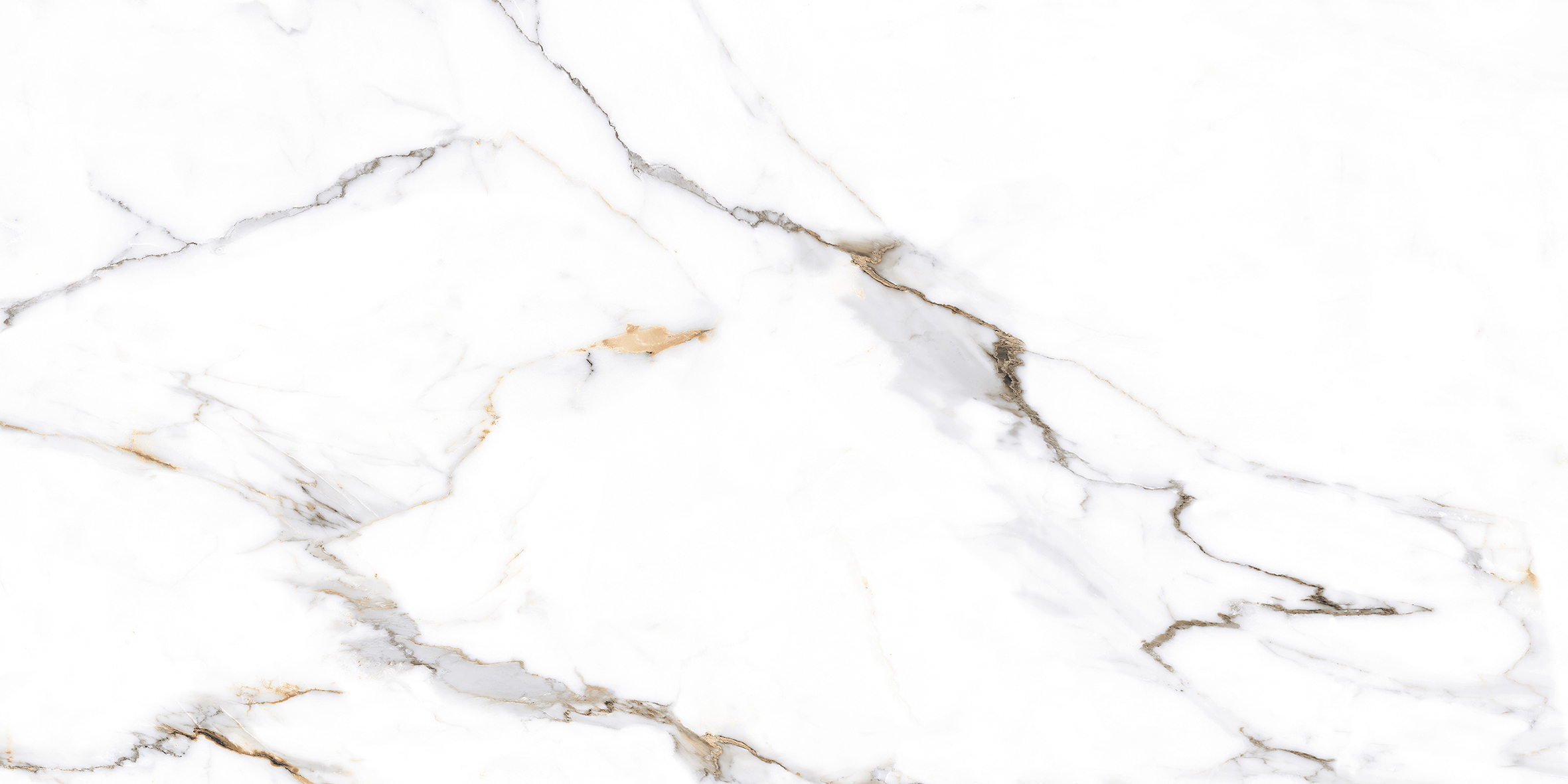 На пол Silk Palermo Sugar 60x120