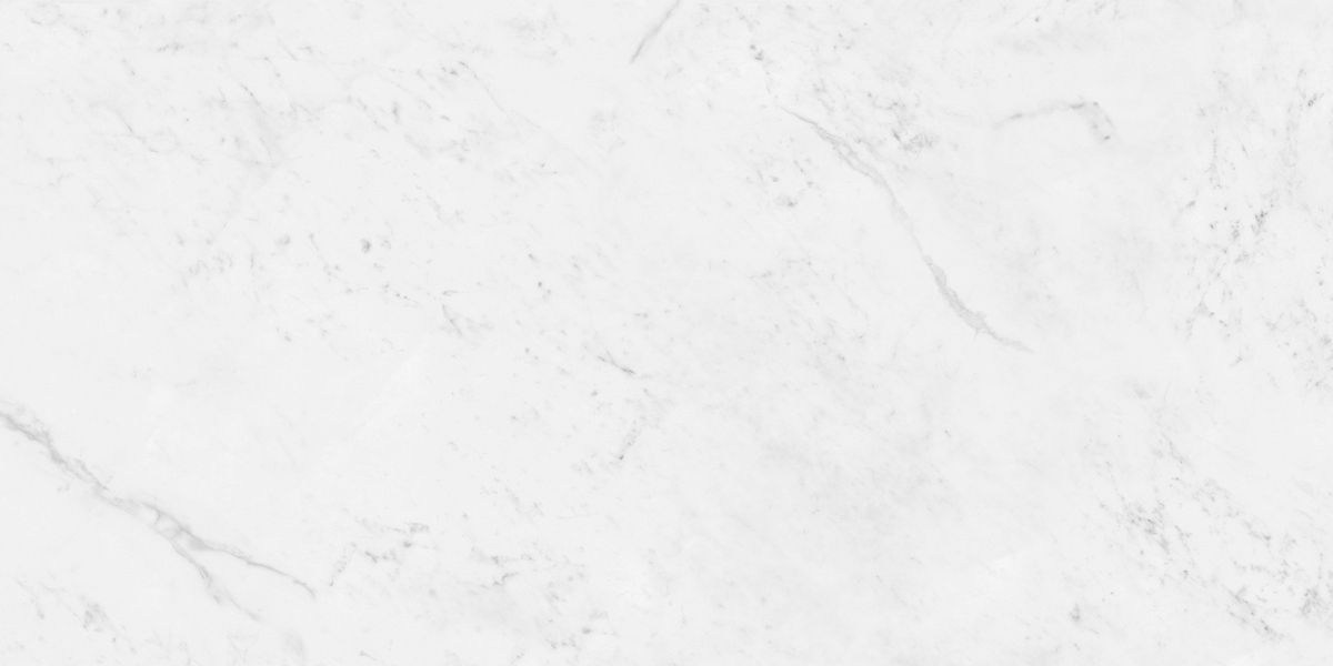 N12033 На пол Classic Marble Antique Bianco Polished 60x120 - фото 2