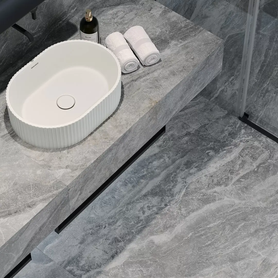 Керама Марации Гриджио - фото 4