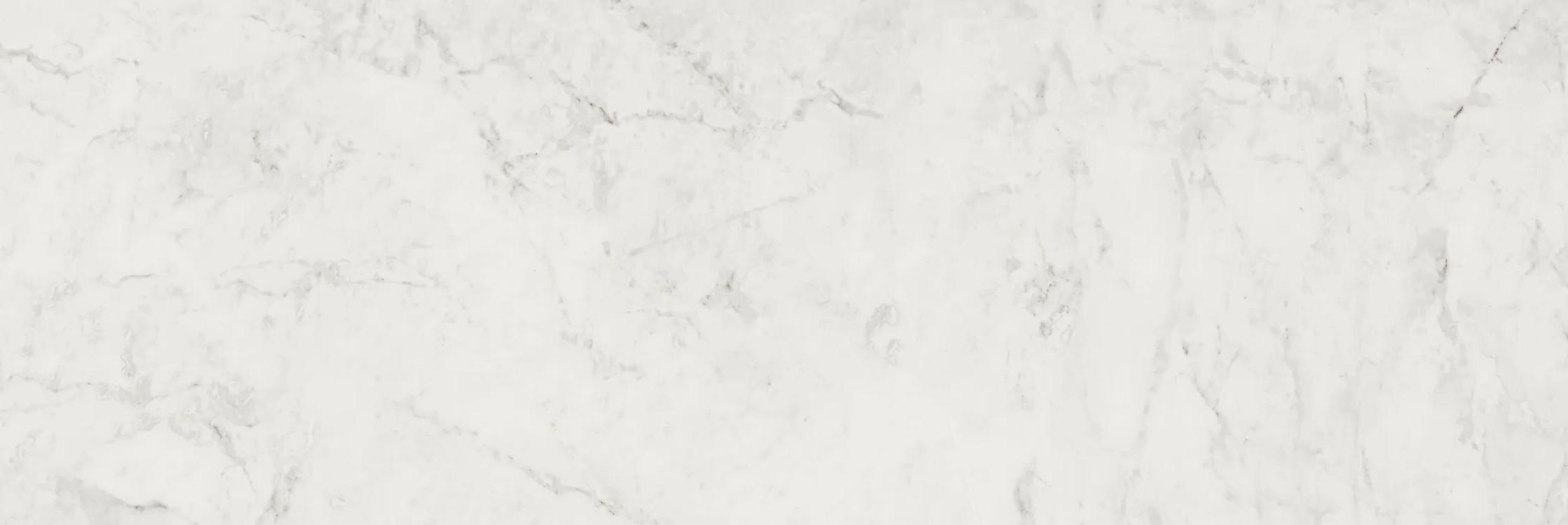 KM3090B0140R На стену Тубкаль Белый глянцевый обрезной 30x89.5x0.9 - фото 7