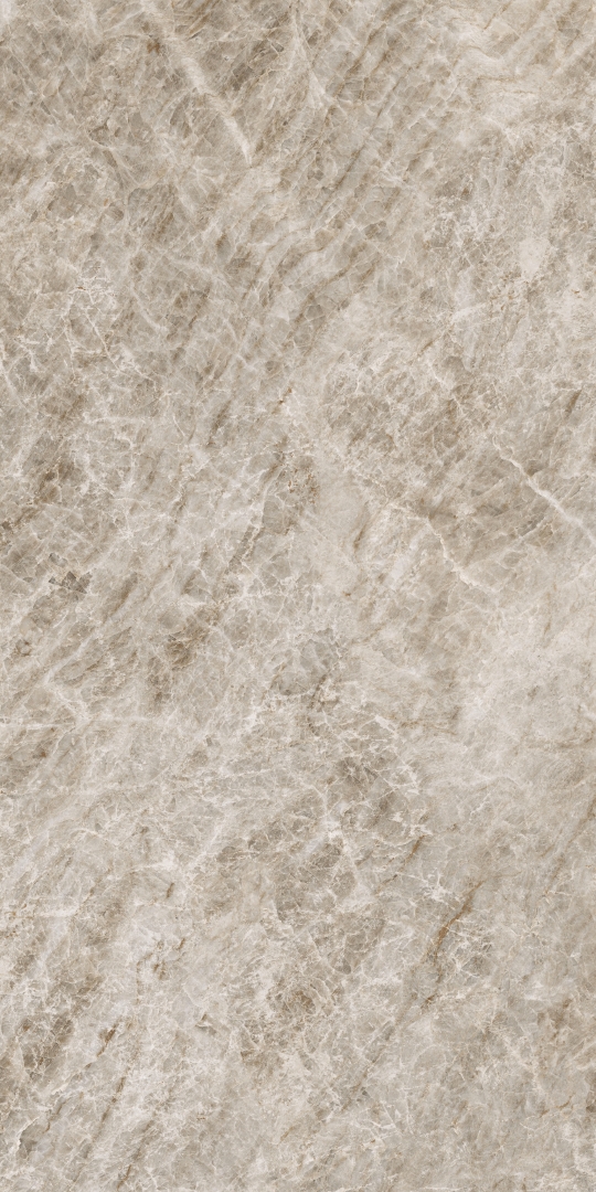 784534 На пол Iconic Life Opal Yamuna Grip 60x120 - фото 15