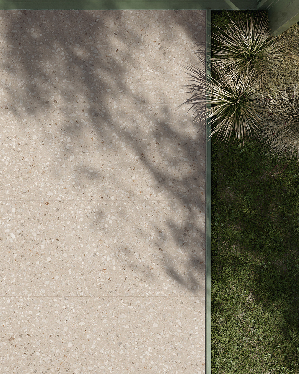 Sant Agostino Glow - фото 9