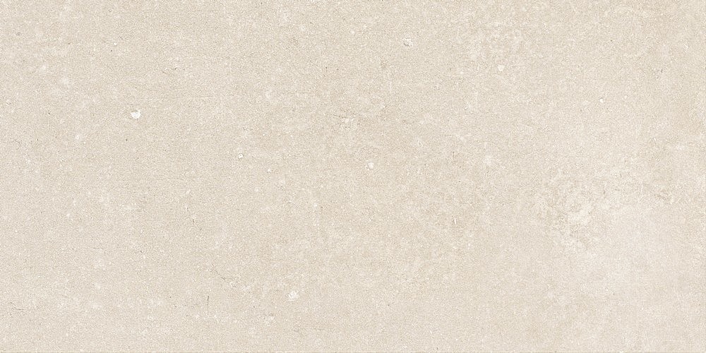 CR UMA 36A RM На пол Crew Umami CR UMA 36A RM 30x60 - фото 2