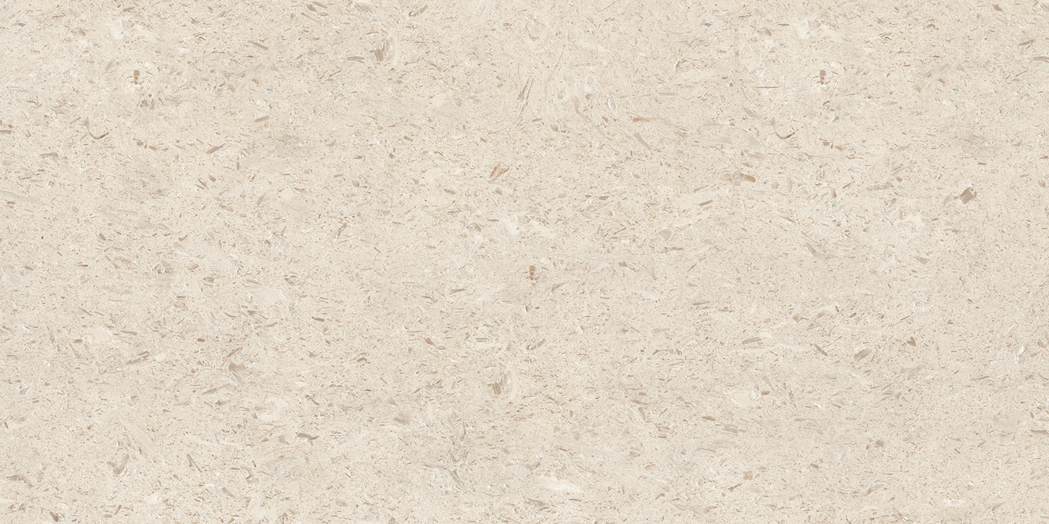 108538 На пол Miralith Canapa Matt Rett 60x120