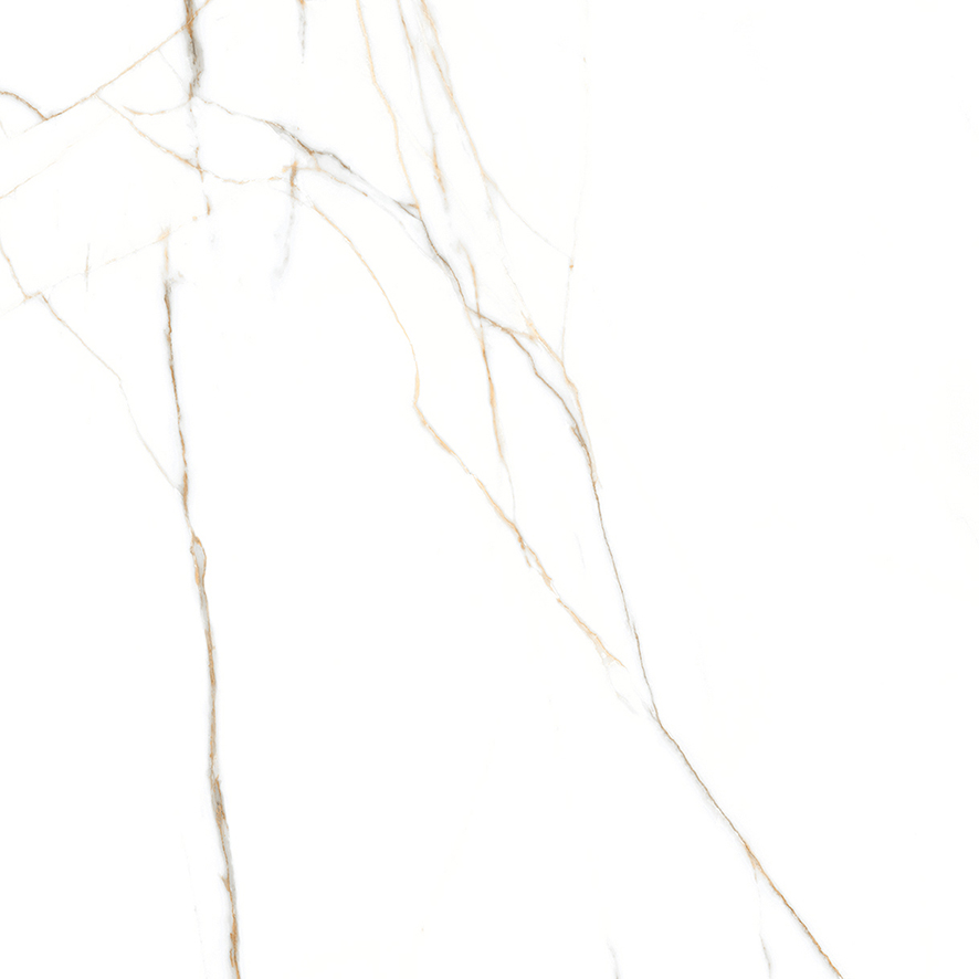 На пол Venato Blanco PRO Белый матовый R11Soft 60х60 - фото 18
