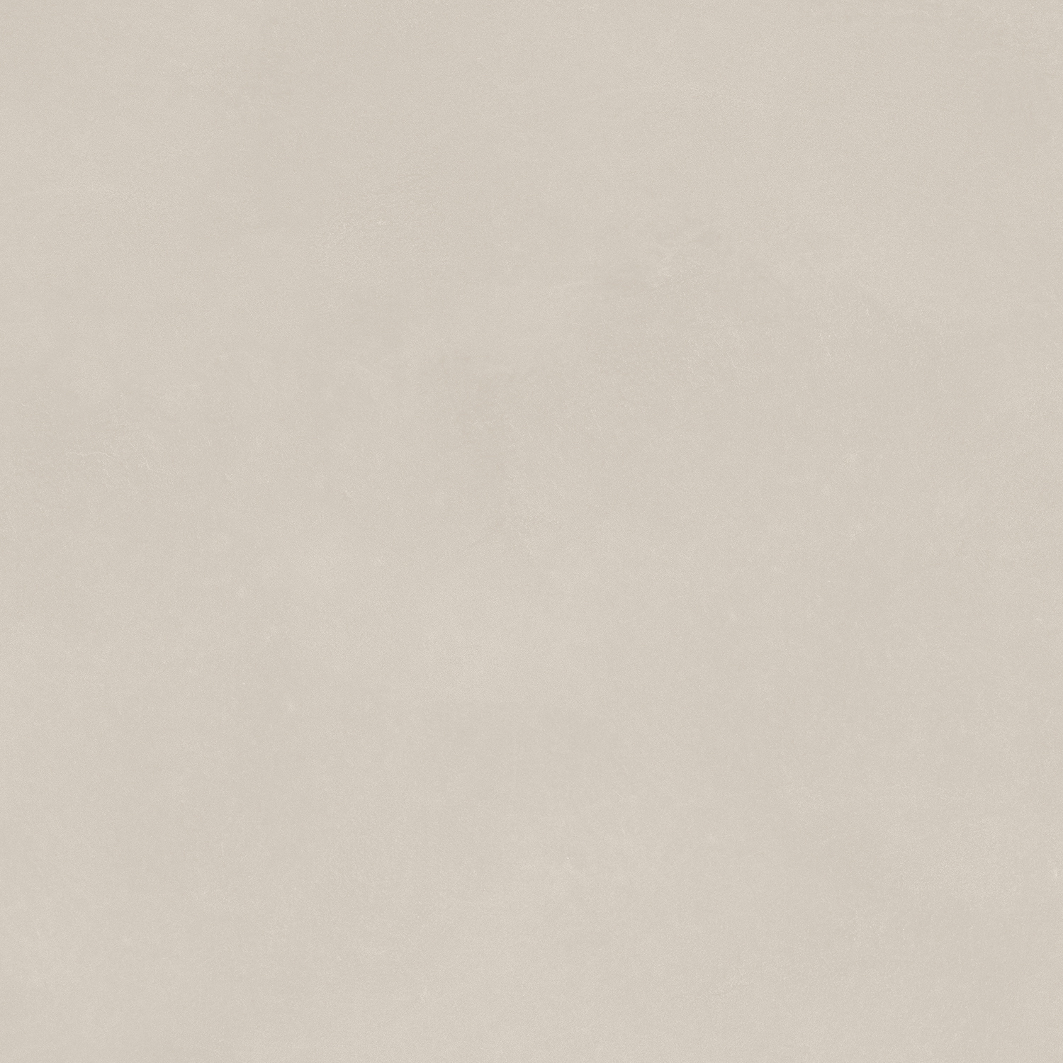 ENLFT8040SR116060 На пол Outdoor Balance Ivory Structured R11 60x60x2 - фото 10