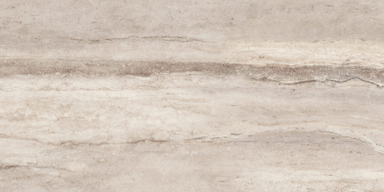 GRP12060DU-WT На пол Dust White Carving 120x60 - фото 3