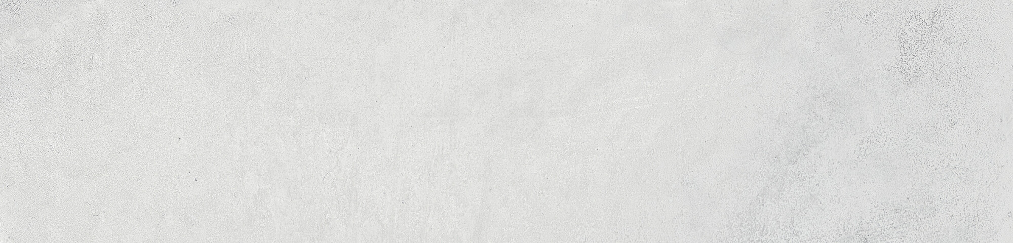 35258  На стену Bari Silver 6x24.6 - фото 15