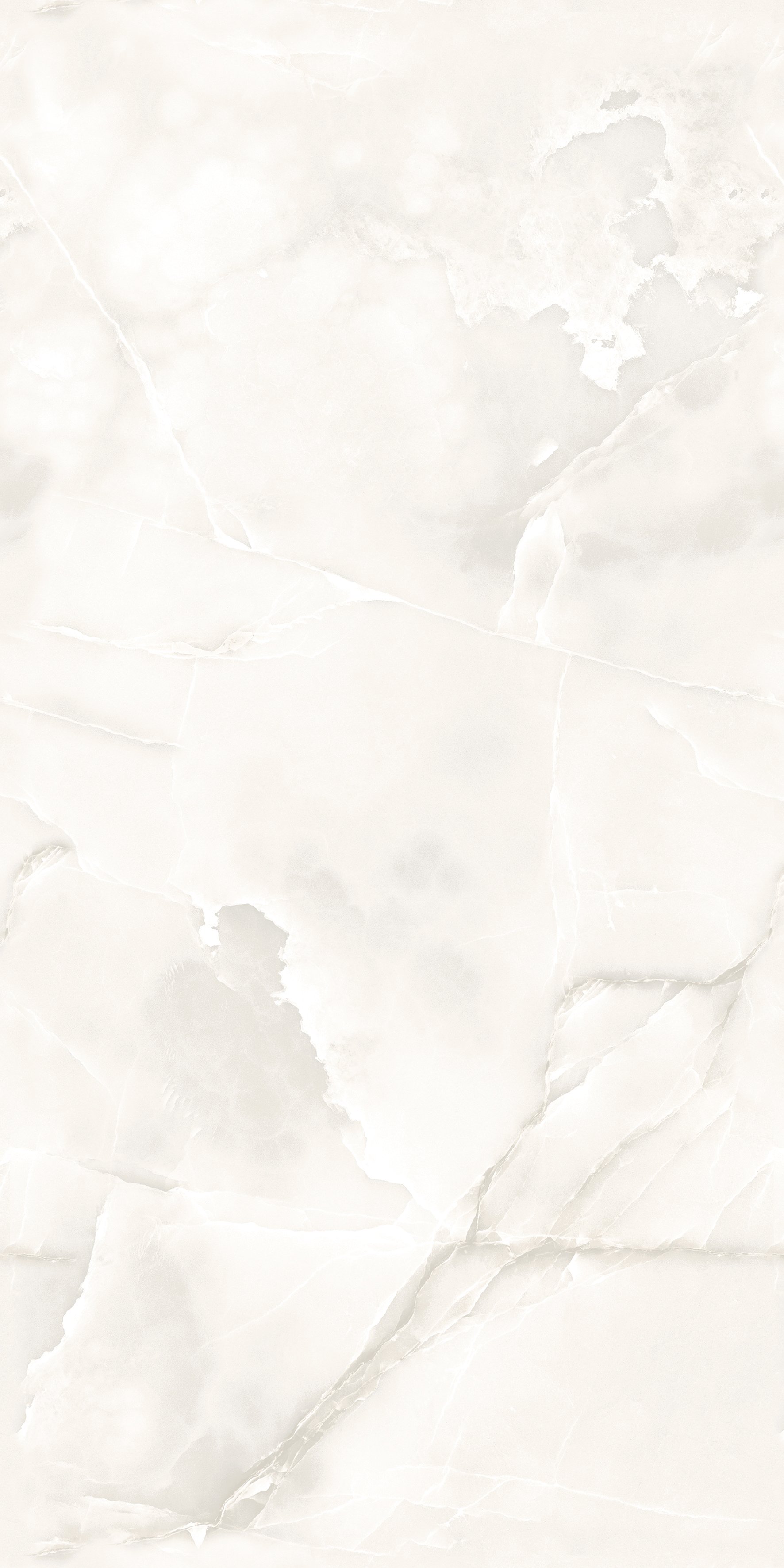 На пол Mix Sajalin Onyx Grey Carving 60x120 - фото 2