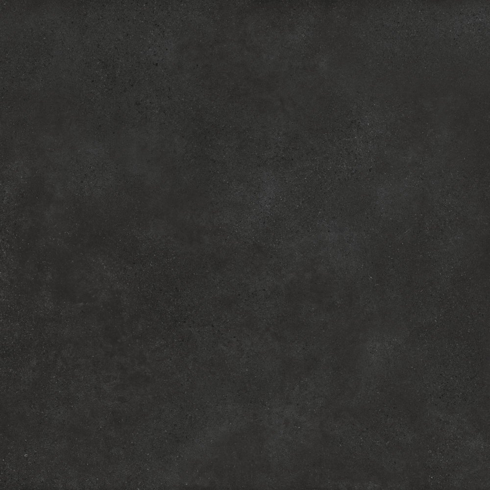 23400 На пол Alley 4D Anthracite/100X100/R 100x100