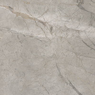 KSA2 На пол Elements Lux Silver Grey Silk RT 60x60 - фото 3