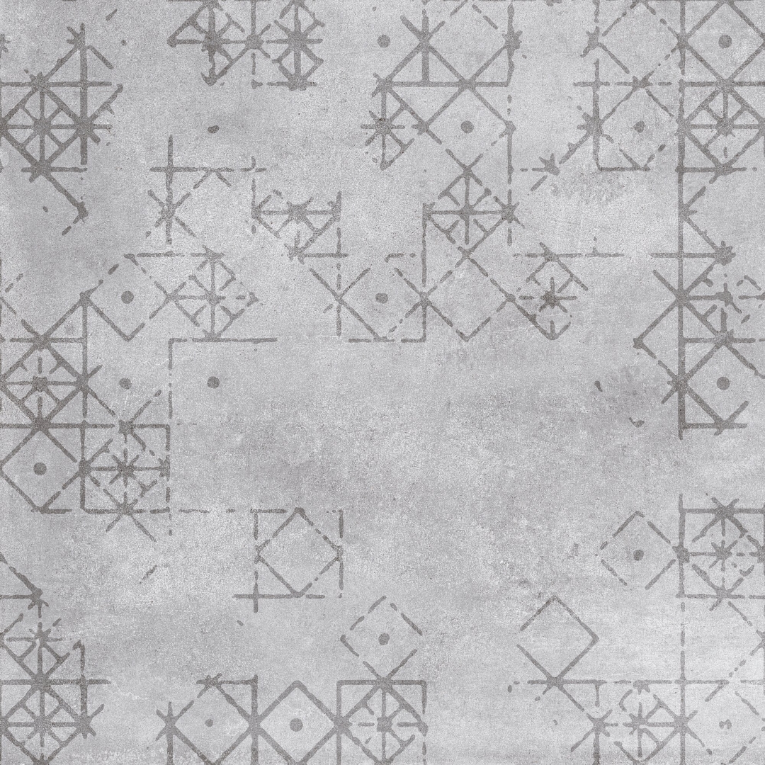 25571 На пол Shark Motown-S/60X60/L/R - фото 10