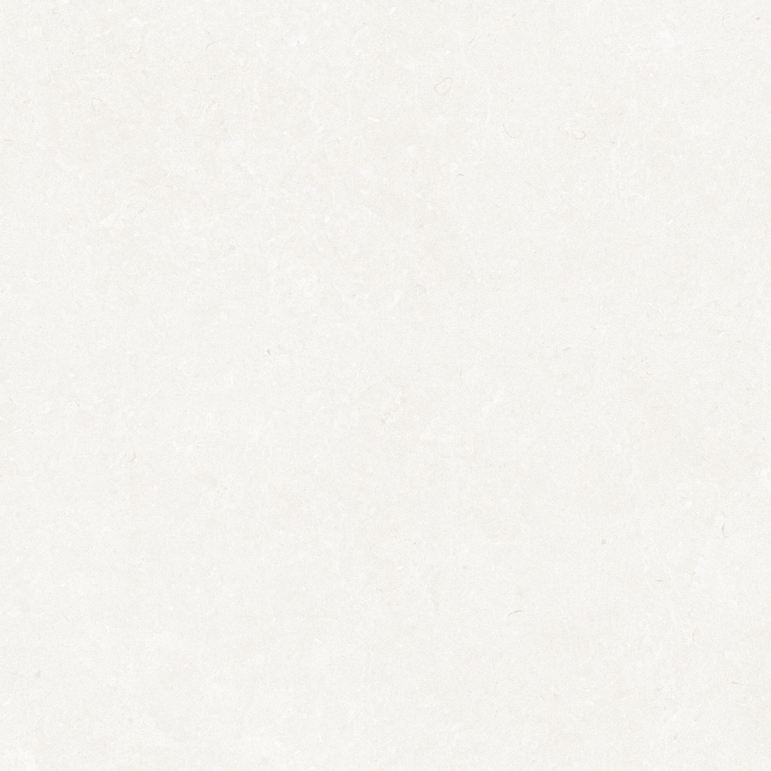 38939 На пол Ghent White AS/90X90X0.9/C/R 90x90 - фото 6