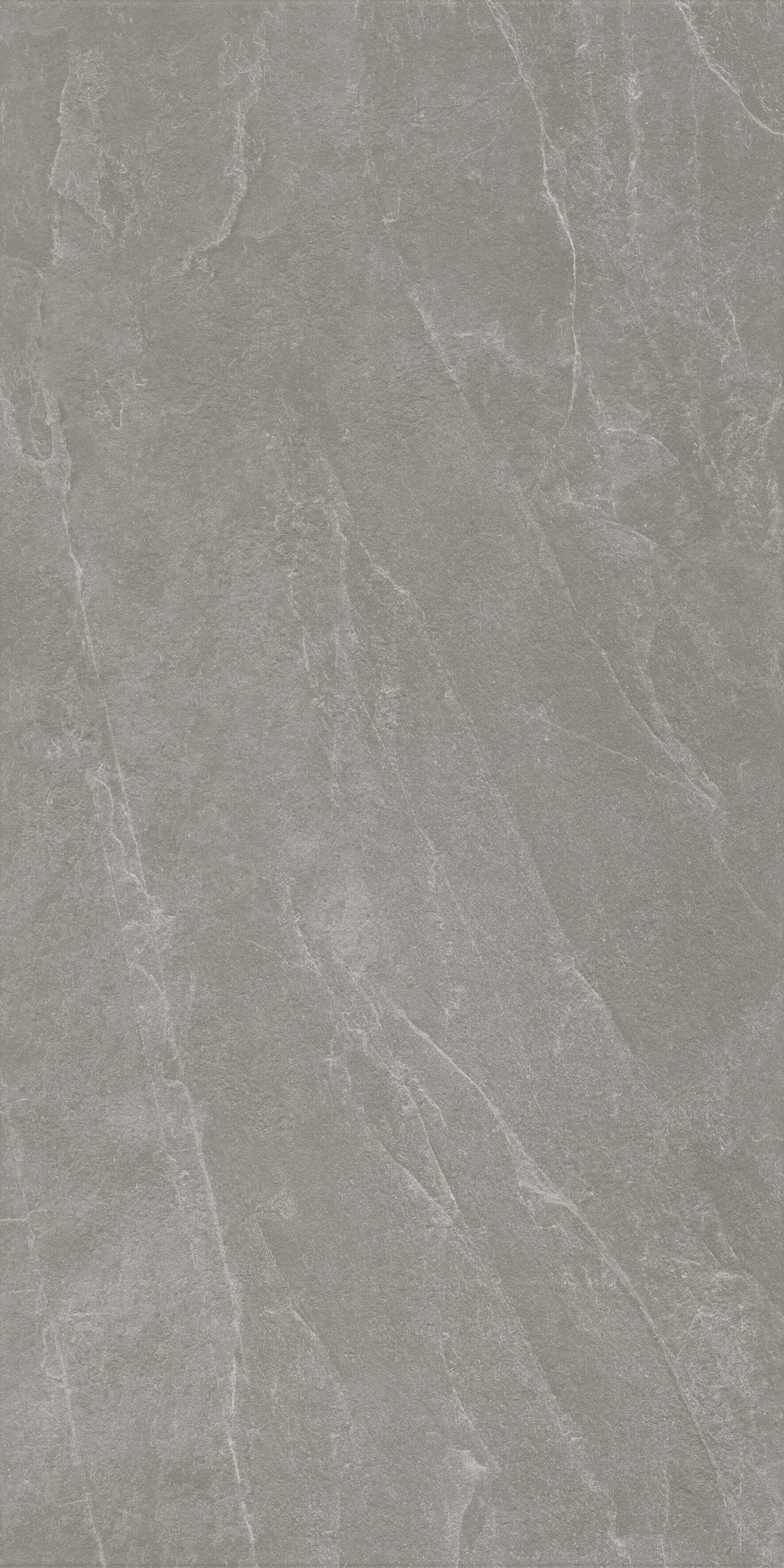 1219 На пол Stone Grigio Matt Ghr 120x60 - фото 10