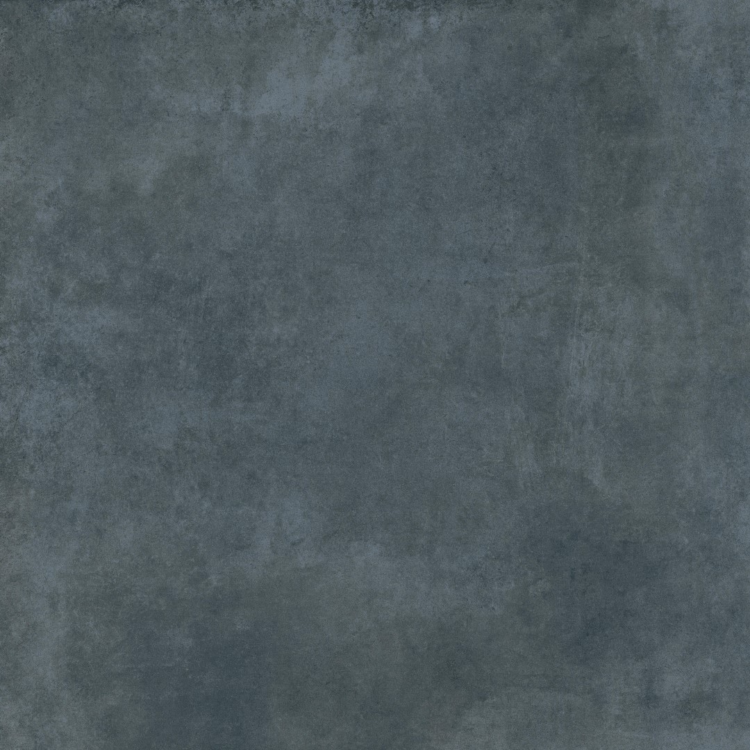 На пол Element Teal Matt 60x60 - фото 3