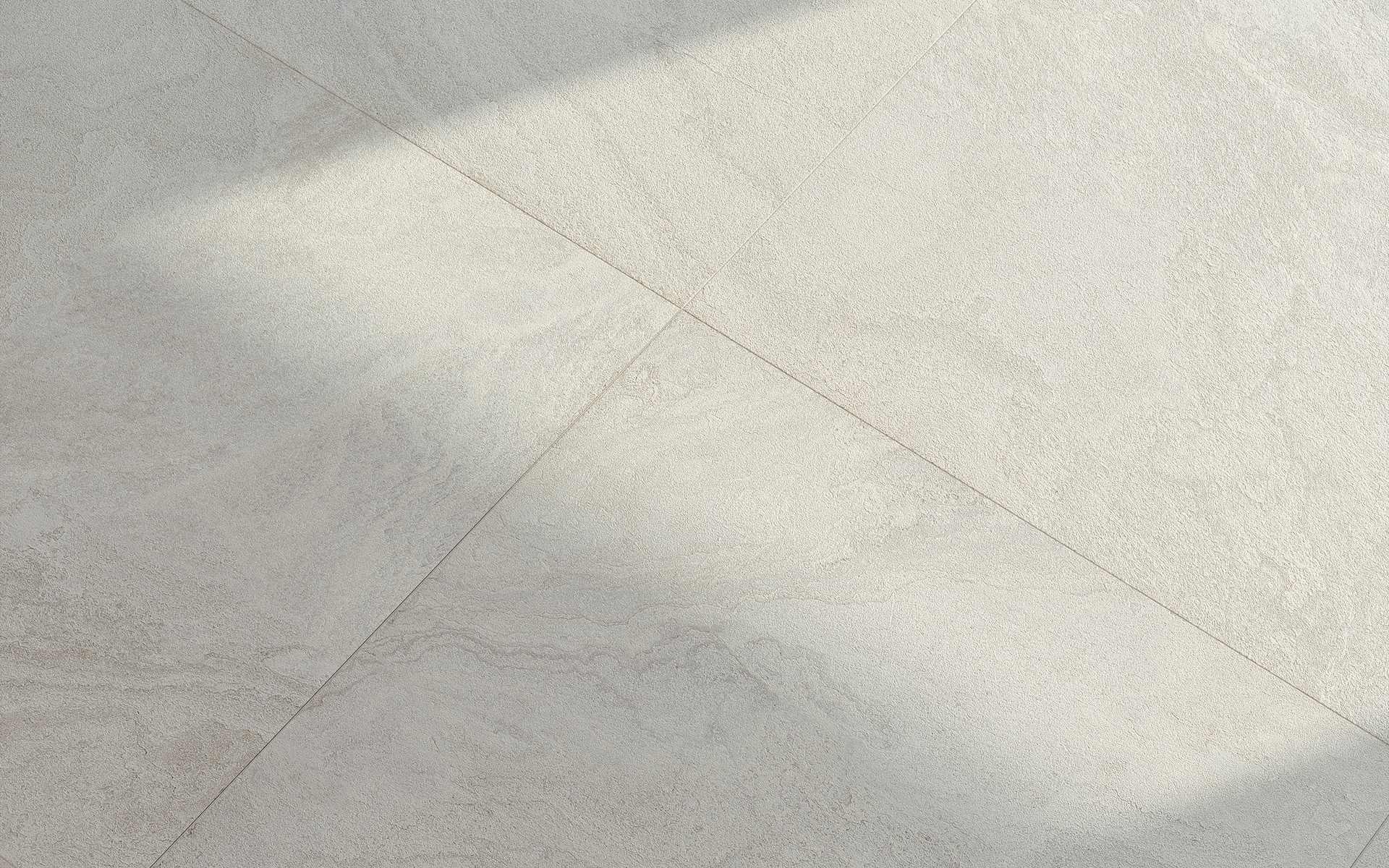 8920050 На пол Theke Pietra Artic Snow Natural 120x60 - фото 11