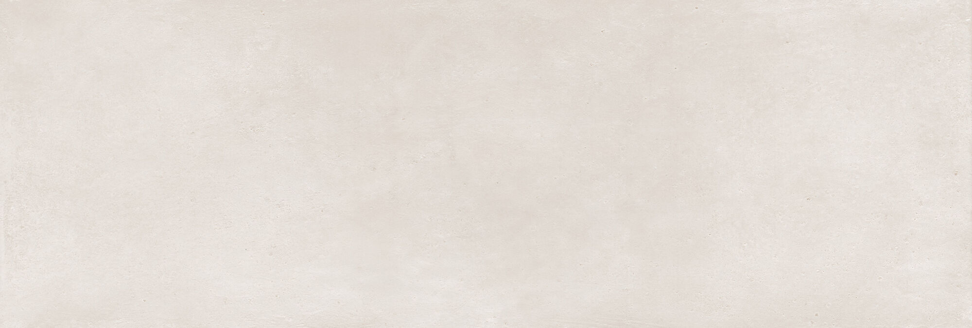 40342 На стену Salines Silver/33.3X100X0.86/R - фото 6