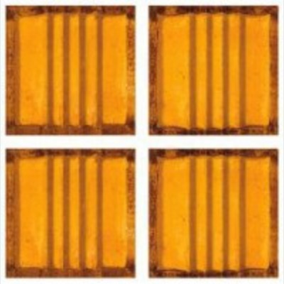 На стену Specular S93 Specular 2x2 32.7x32.7