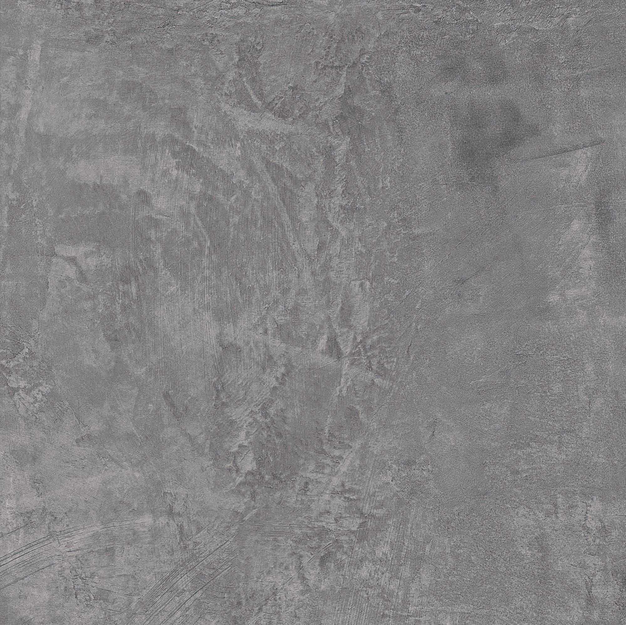 На пол Spectrum SR01 Grey Неполированный Рект. 80х80х10
