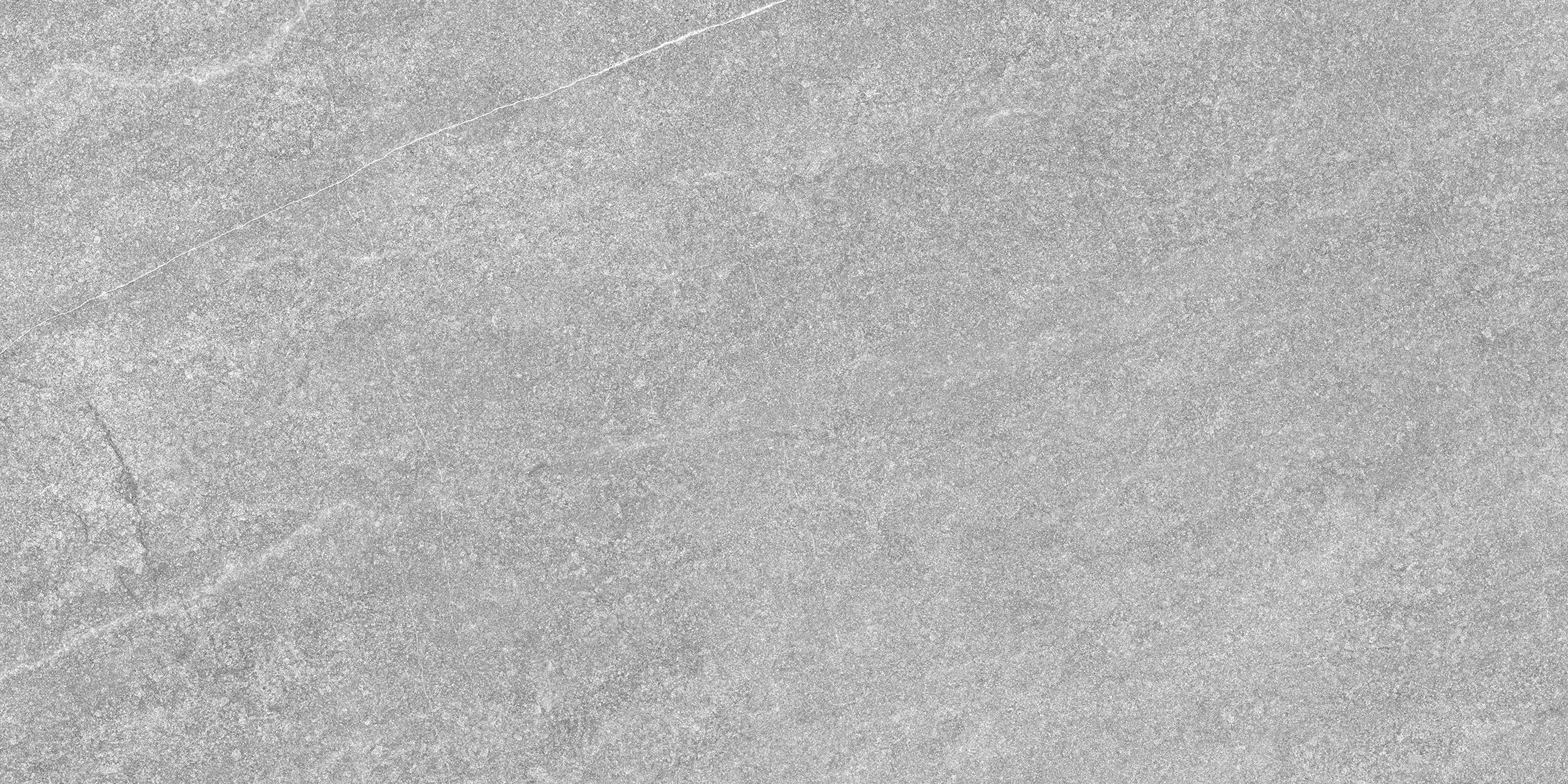 010100001792 На стену Татлин Стоун сер верх 01 30x60 - фото 7