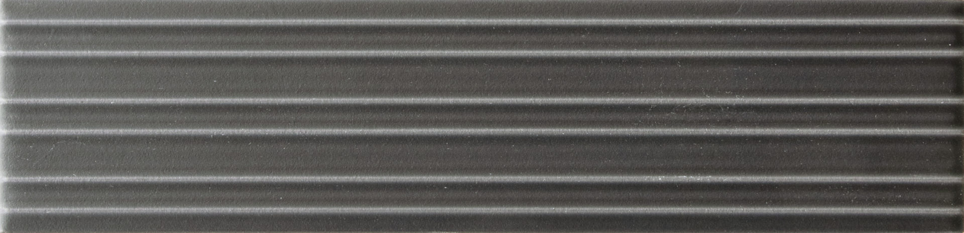32373 На стену Lumina Rivia Oyster Matt 6х24.6