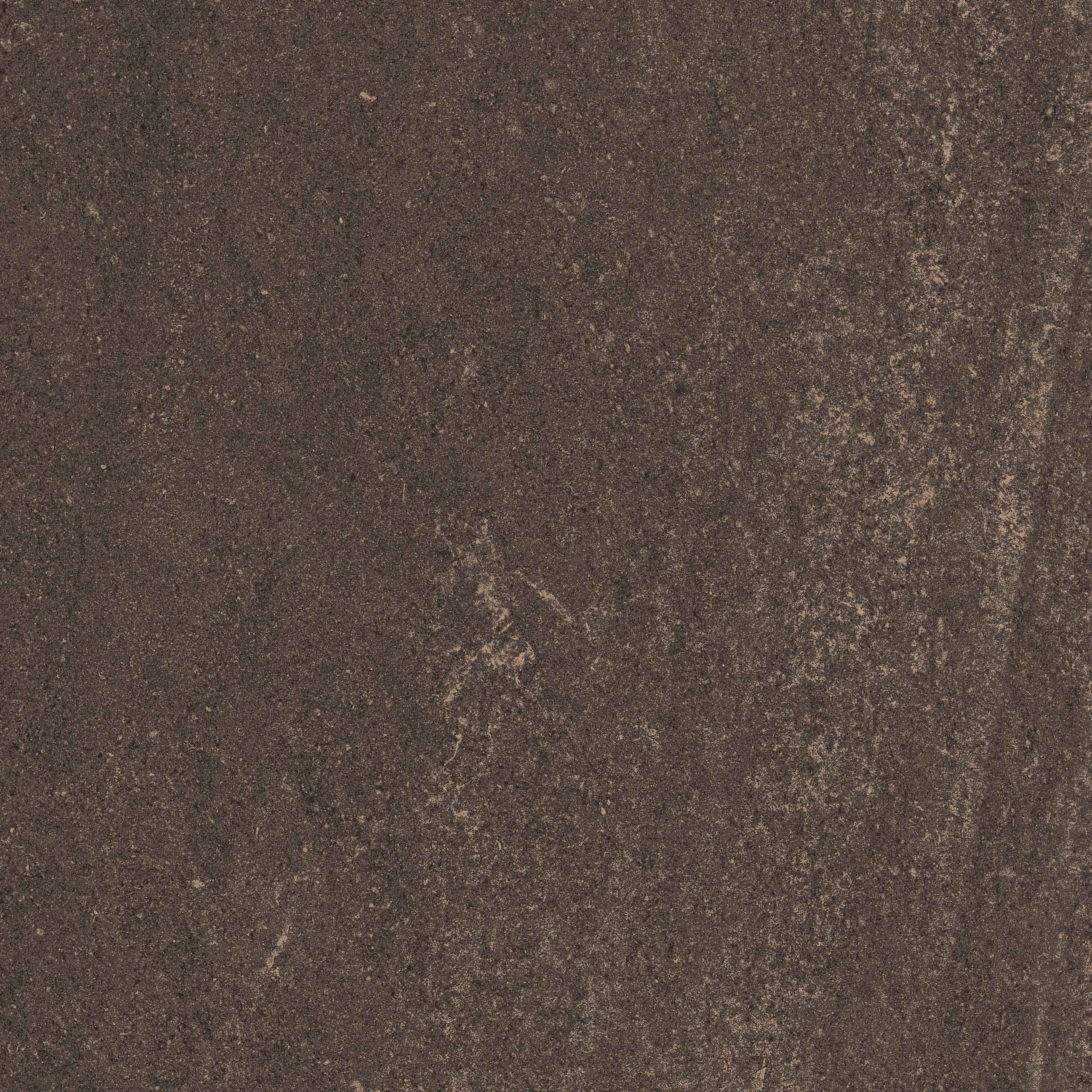 На пол Gabbro GB04 Brown Неполированный Рект. 80х80х10 - фото 13