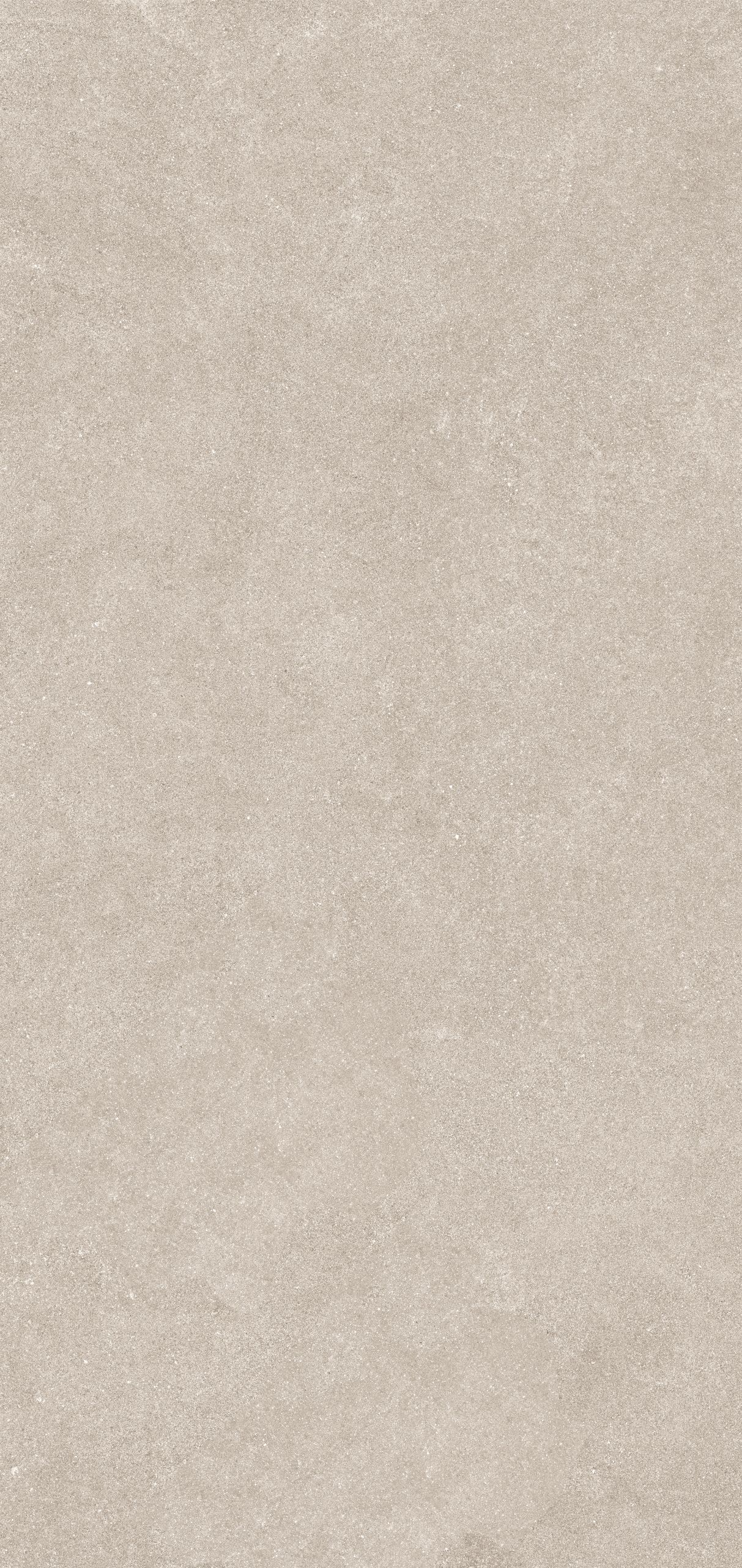 На пол Luna LN01 Beige Неполированный Рект. 80х160х10