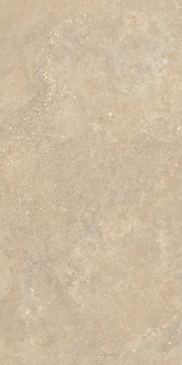 D6I3 На пол Trevi Walnut Cross RT R10 60x120 - фото 13
