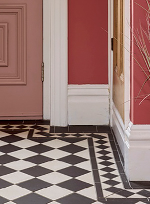 Metlah.Store Border - фото 8