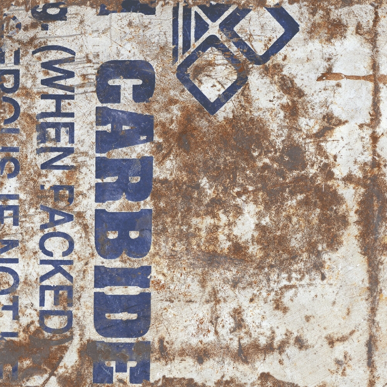 25372 Декоративная вставка Foresta Mumble T.Oxik/19.5/R - фото 10