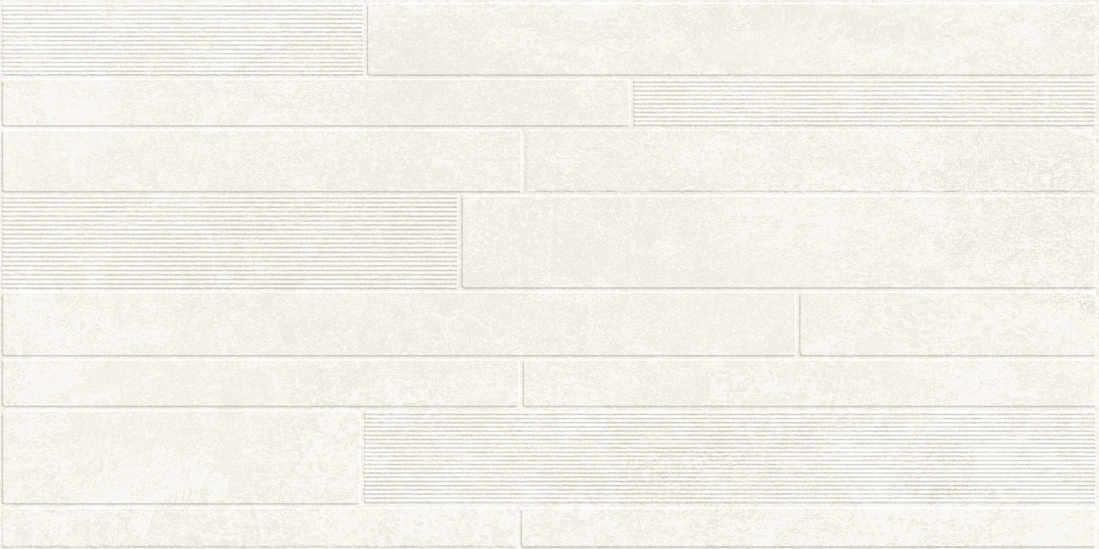 GFA3060BTP24R На стену Beton Pro 24R матовый 300x600x7 - фото 7