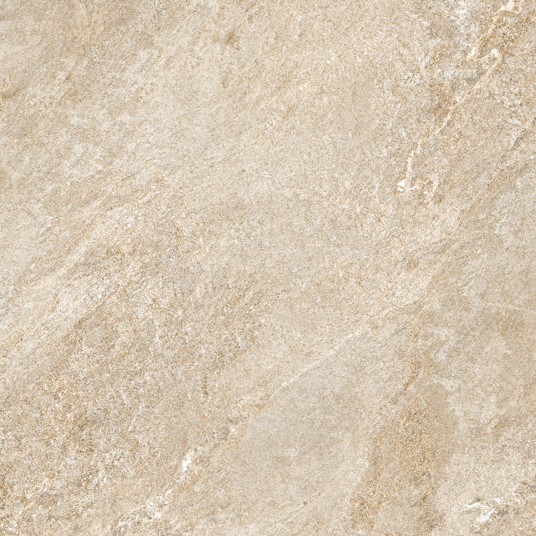 На пол Oriza Beige Matt 60x60 - фото 6