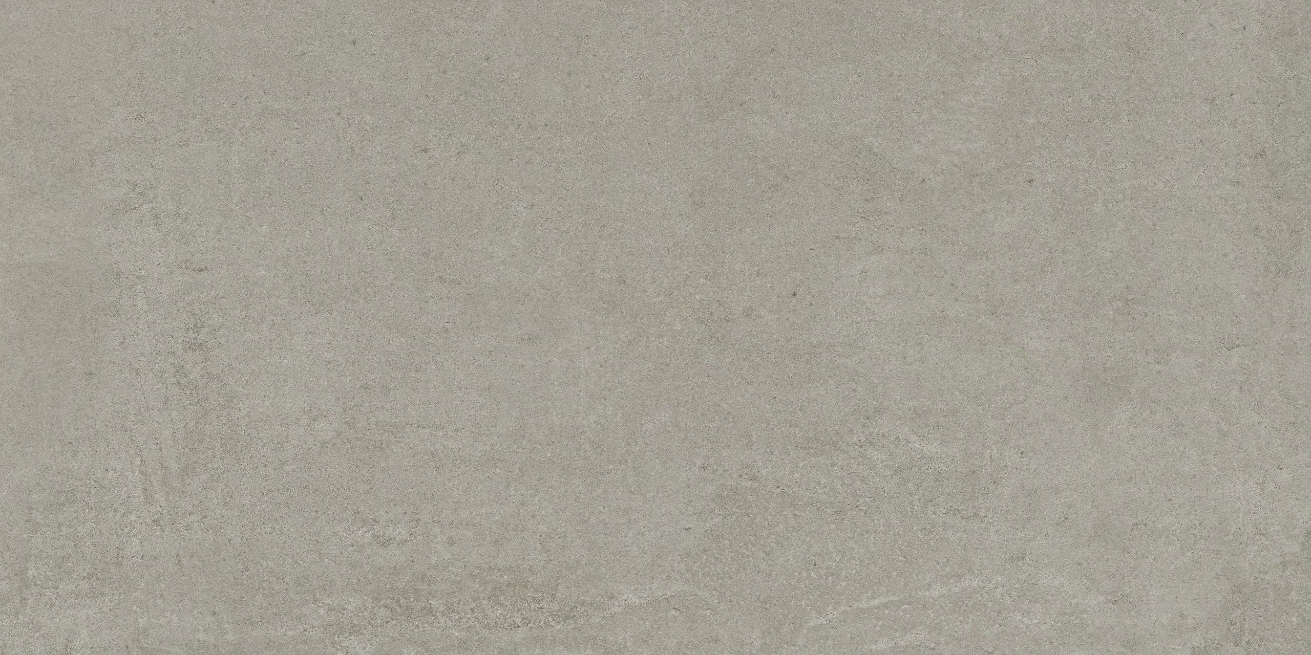 610010002987 На пол Rinascente Fusion Argilla 60x120 - фото 2