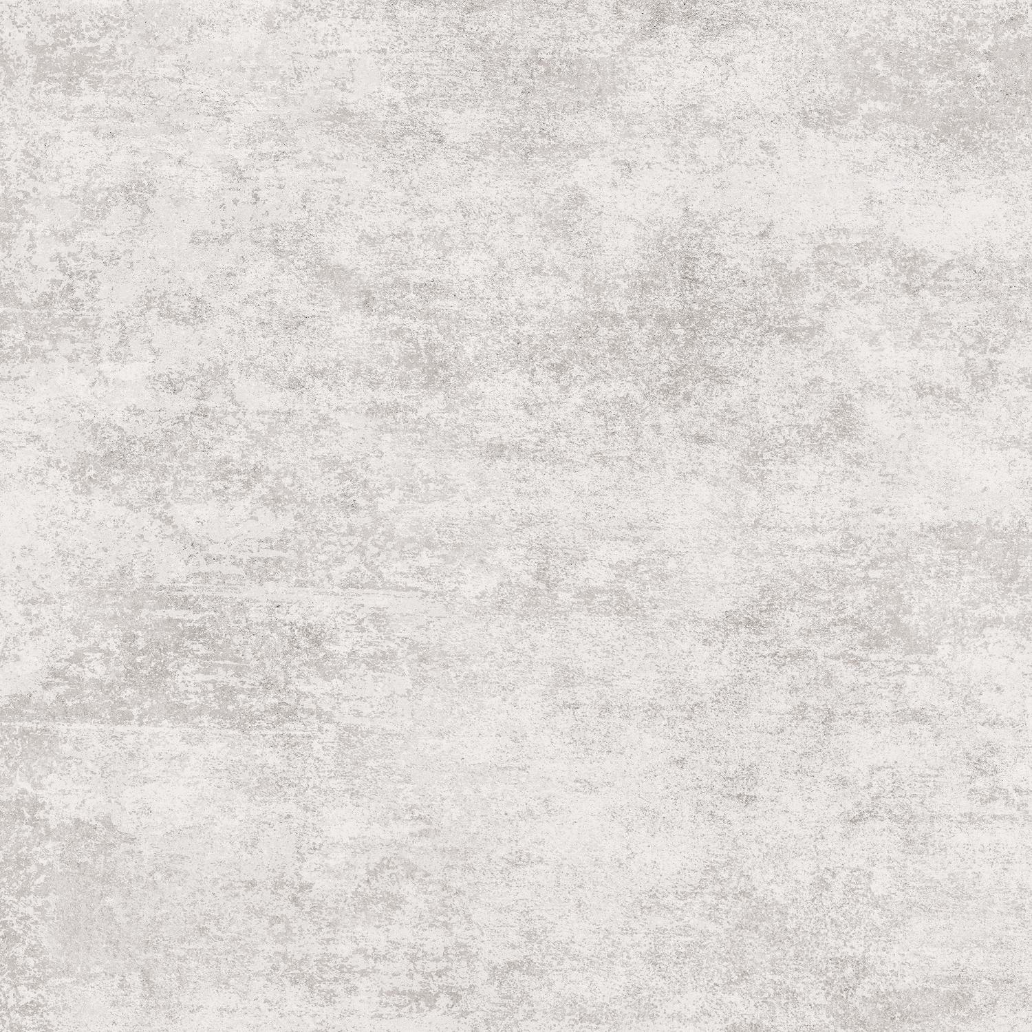 UB026060N На пол Urban S Light Grey 60x60 - фото 2