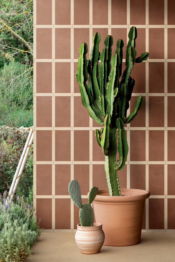 Casa Dolce Casa Sensi Terre - фото 55