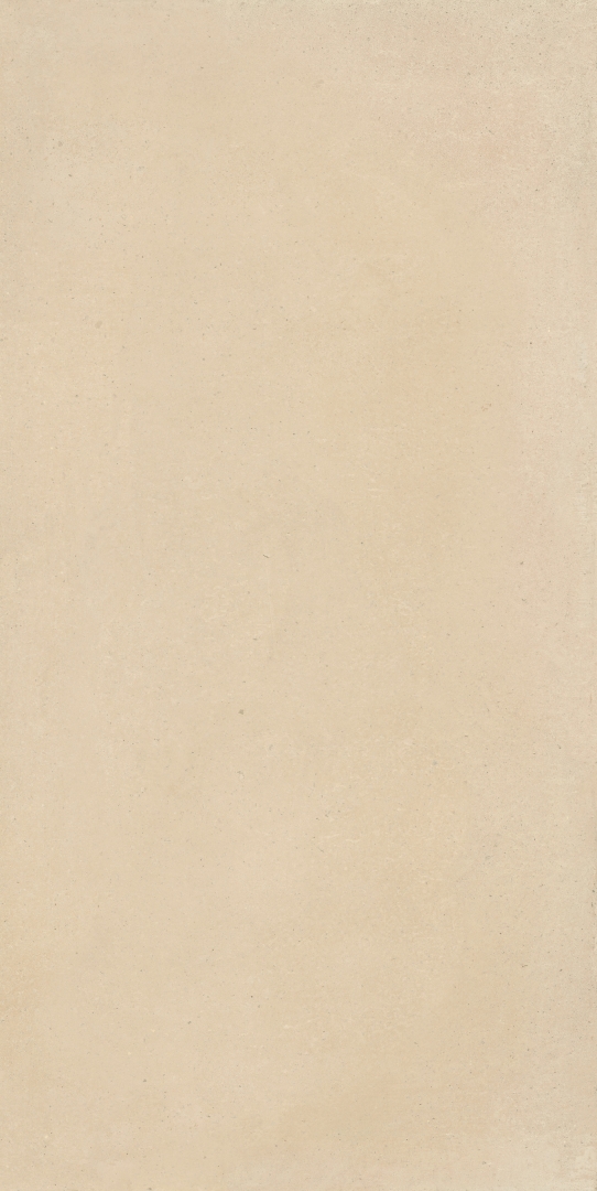 781483 На пол Sensi Terre Cotone Nat Ret 60x120 - фото 5