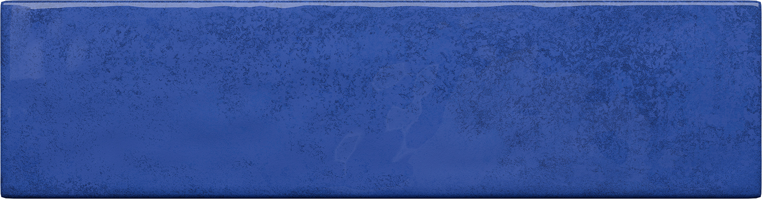 На стену Masovia Cobalto A Gloss STR 29.8x7.8x1 - фото 2