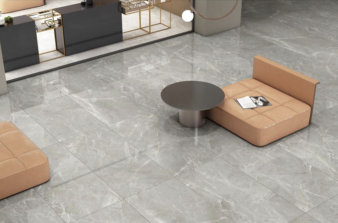 Modern Tile Zanetta
