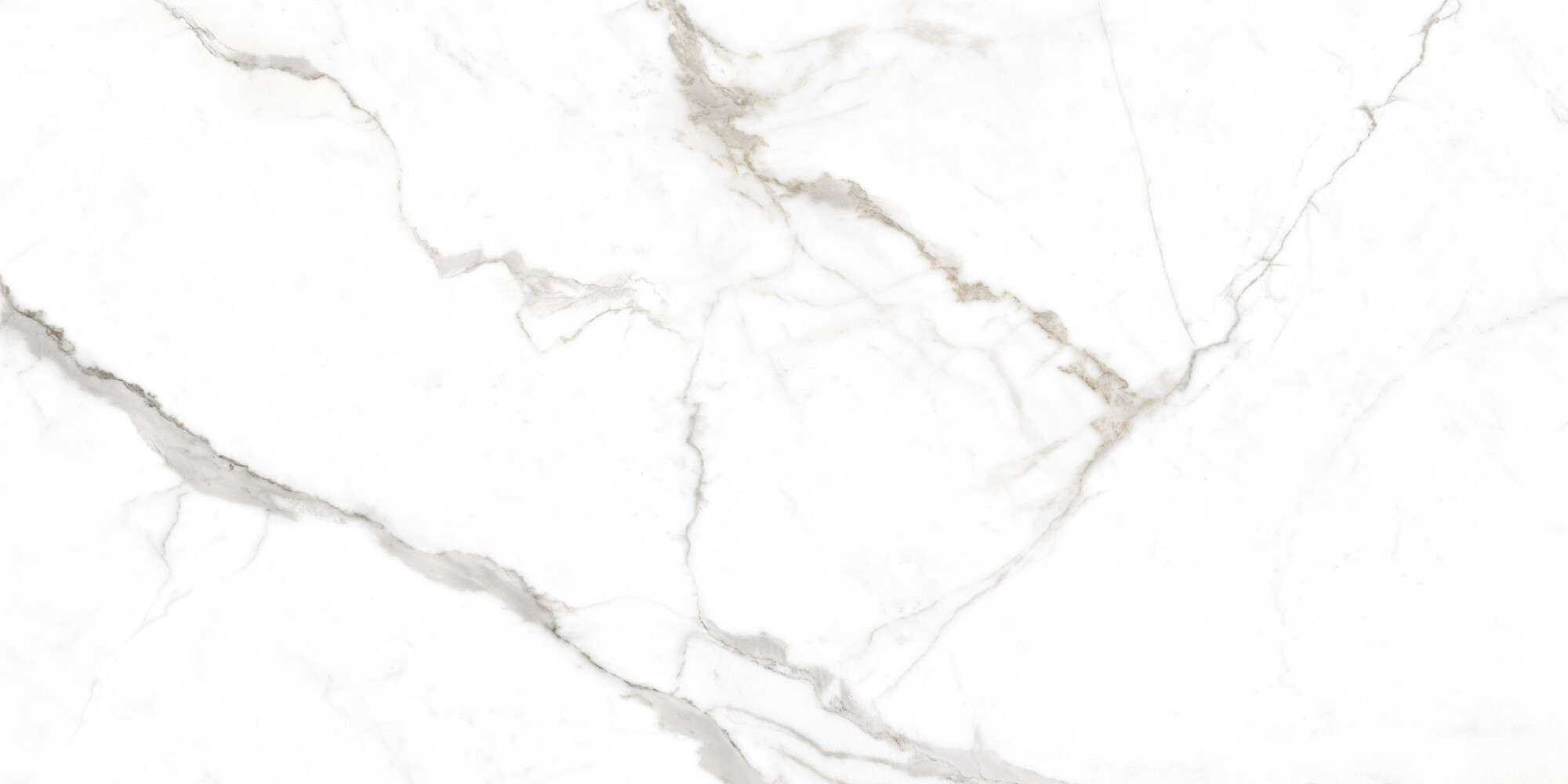 41725 На пол Museum Lumiere White/75.5X151/EP 75.5x151 - фото 18