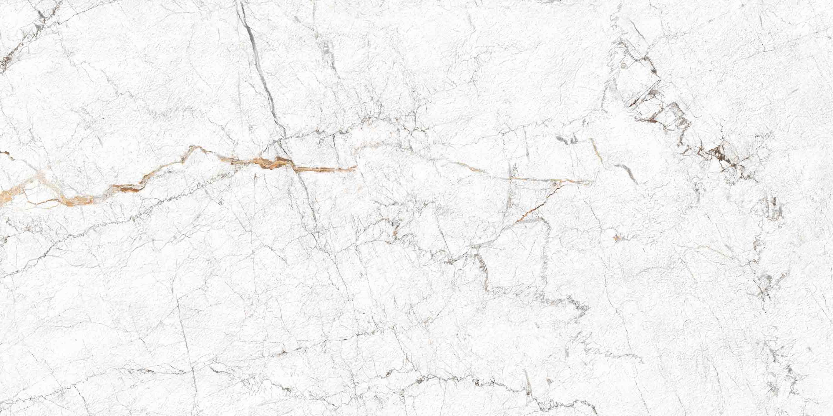 PP-02-632-1198-0598-1-007 На пол Veneto White STR 119.8x59.8 - фото 3